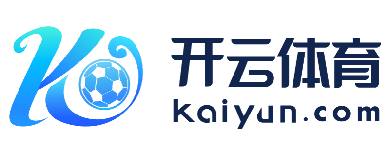 辽宁省新民市云开体育app官网入口